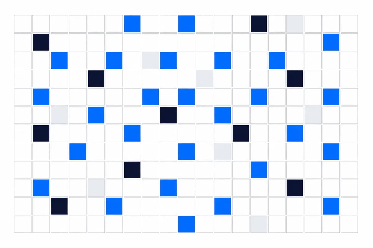 We analyzed 1,000 DDQ questions — Here are the 50 that always appear