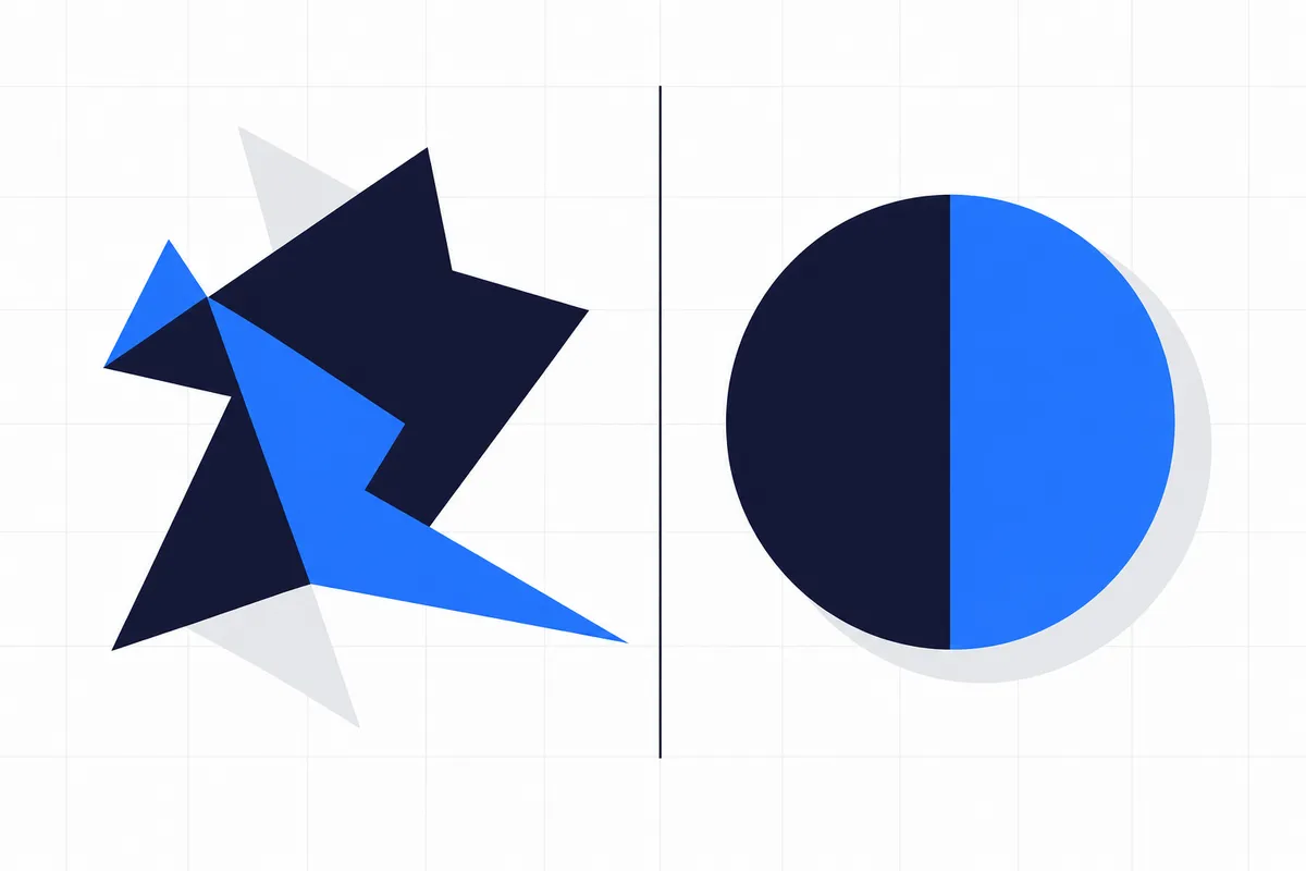 AutoRFP vs FillBase — Which DDQ tool is right for you?