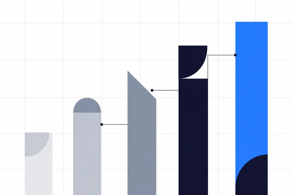 Best DDQ Software & Automation Tools Compared (2026)