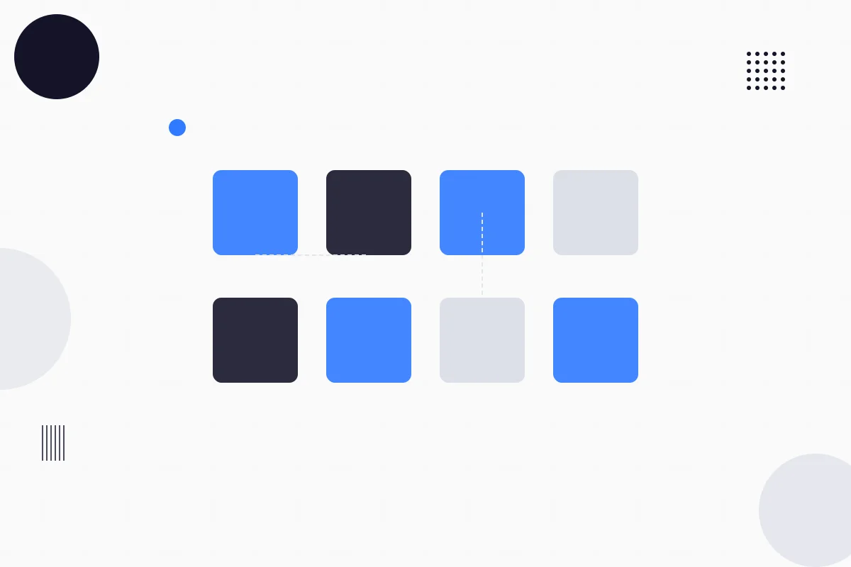 Best DDQ software in 2026 — 8 tools compared