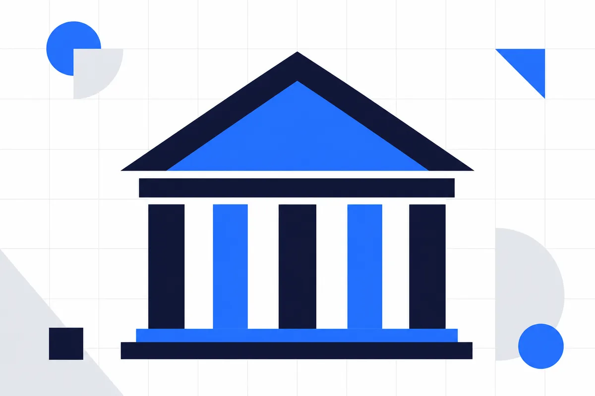 Complete a CAIQ online — AI-powered cloud security assessment in minutes