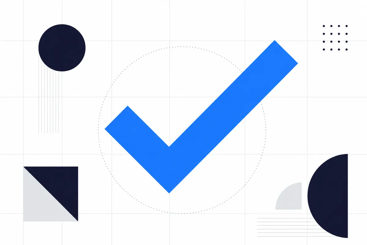 How to complete a DDQ online in under 15 minutes