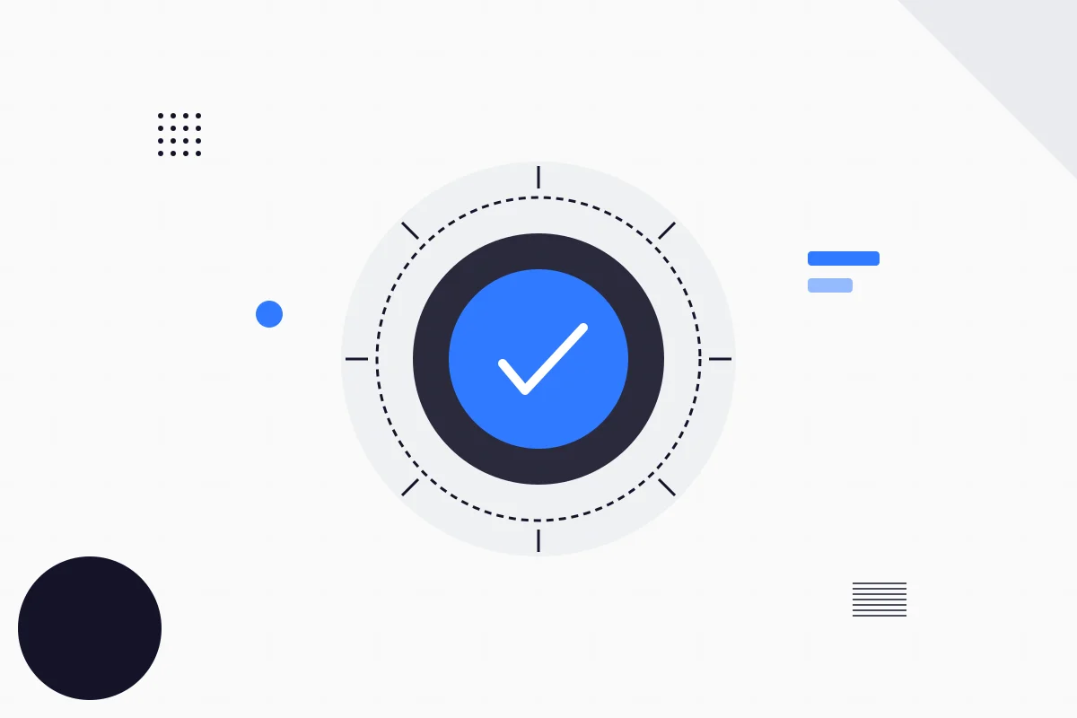 Complete an ISO 27001 questionnaire online — AI-powered security assessment in minutes