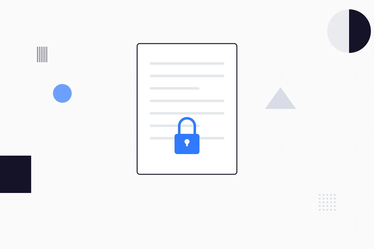 Complete a SOC 2 questionnaire online — auto-fill from your Type II report