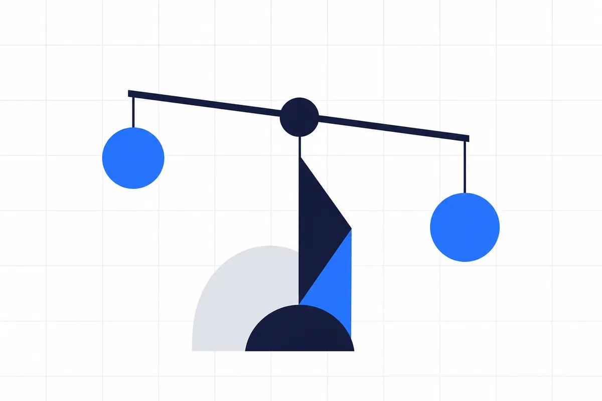 Complete a vendor risk assessment questionnaire online — Any format, any framework