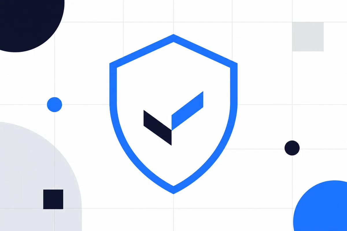 Complete a VSAQ online — Vendor security assessment in minutes