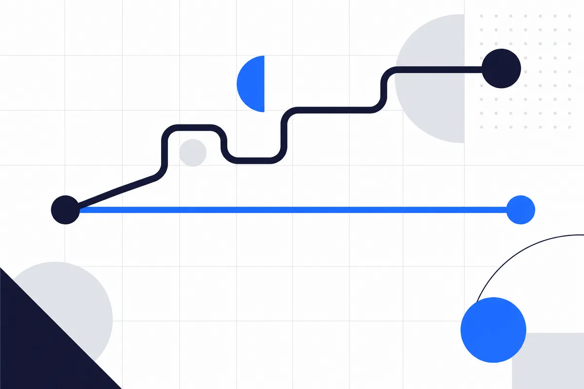 Conveyor Alternative — Why teams switch to FillBase