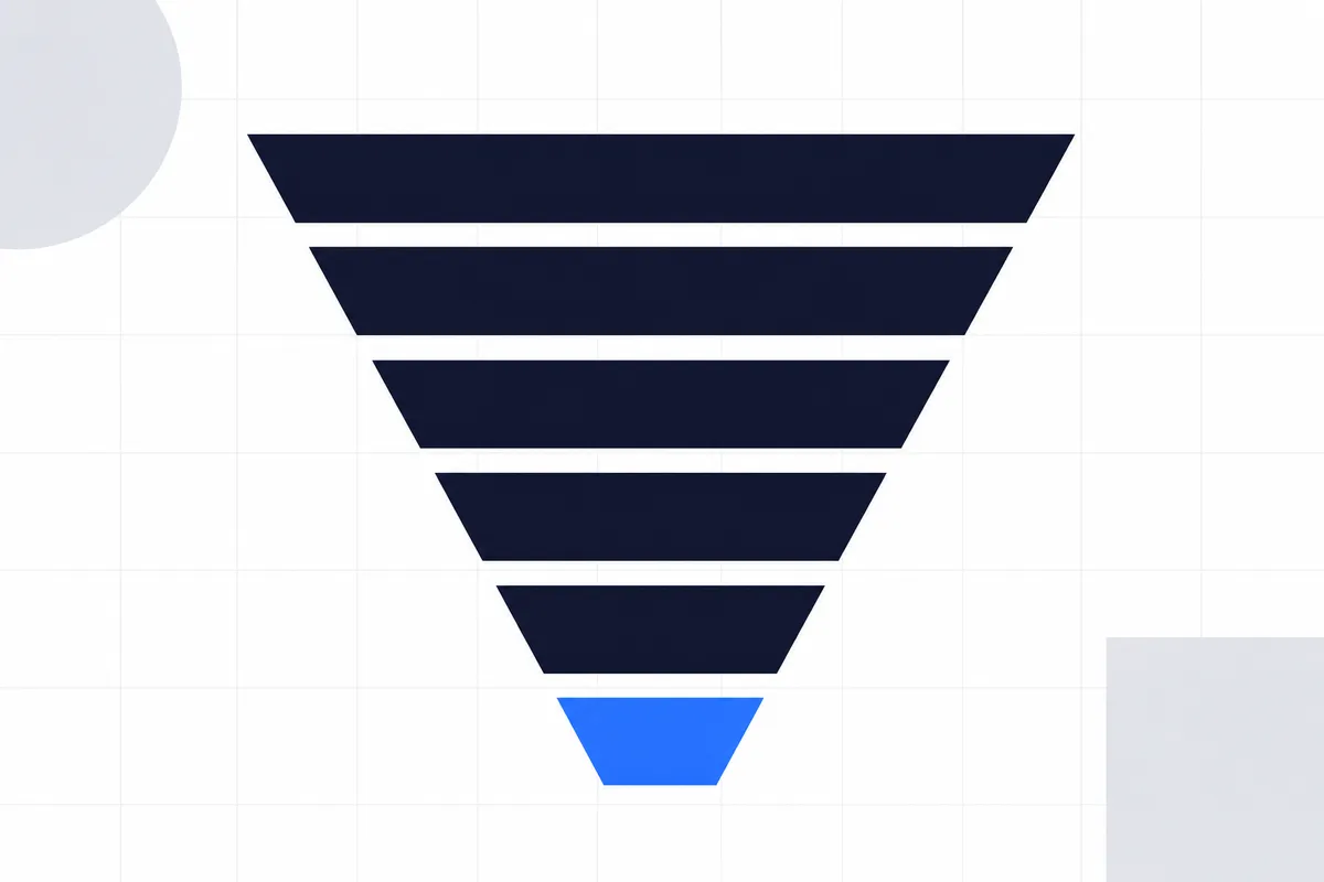 The CTO's guide to enterprise sales security review