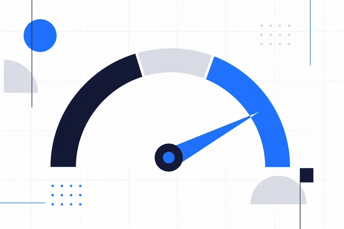 Best online DDQ response tools (2026) — Fill DDQs in minutes, not hours