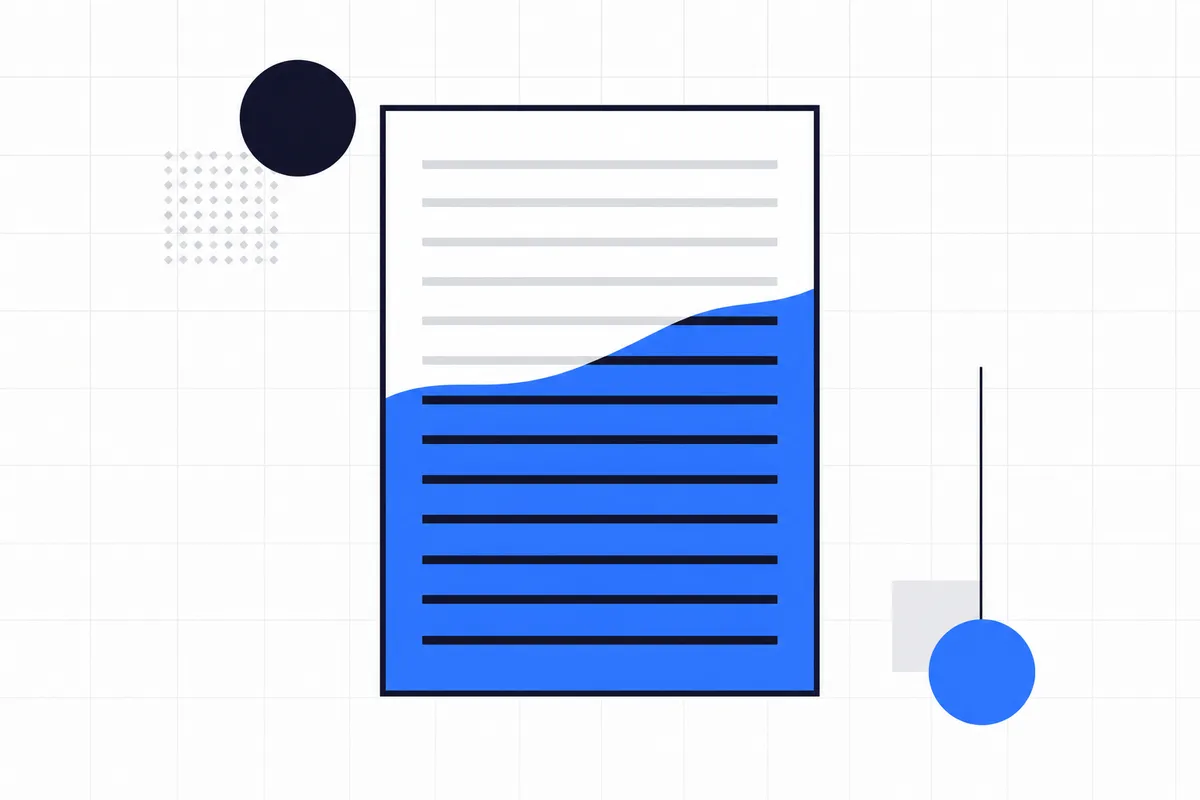 Fill Out Security Questionnaires Online — Free AI-Powered Tool