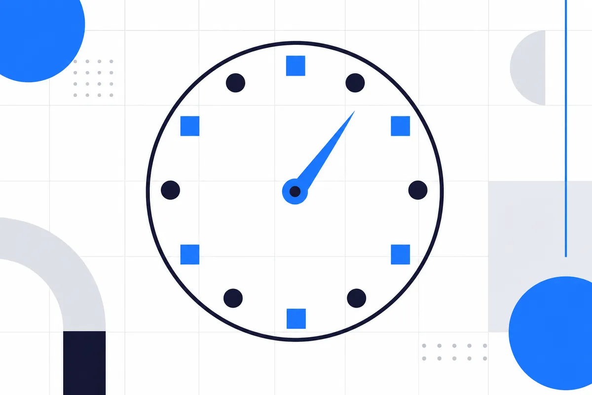 How to answer a SIG questionnaire fast (with examples)