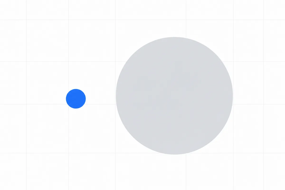 Loopio Alternative for startups and mid-market