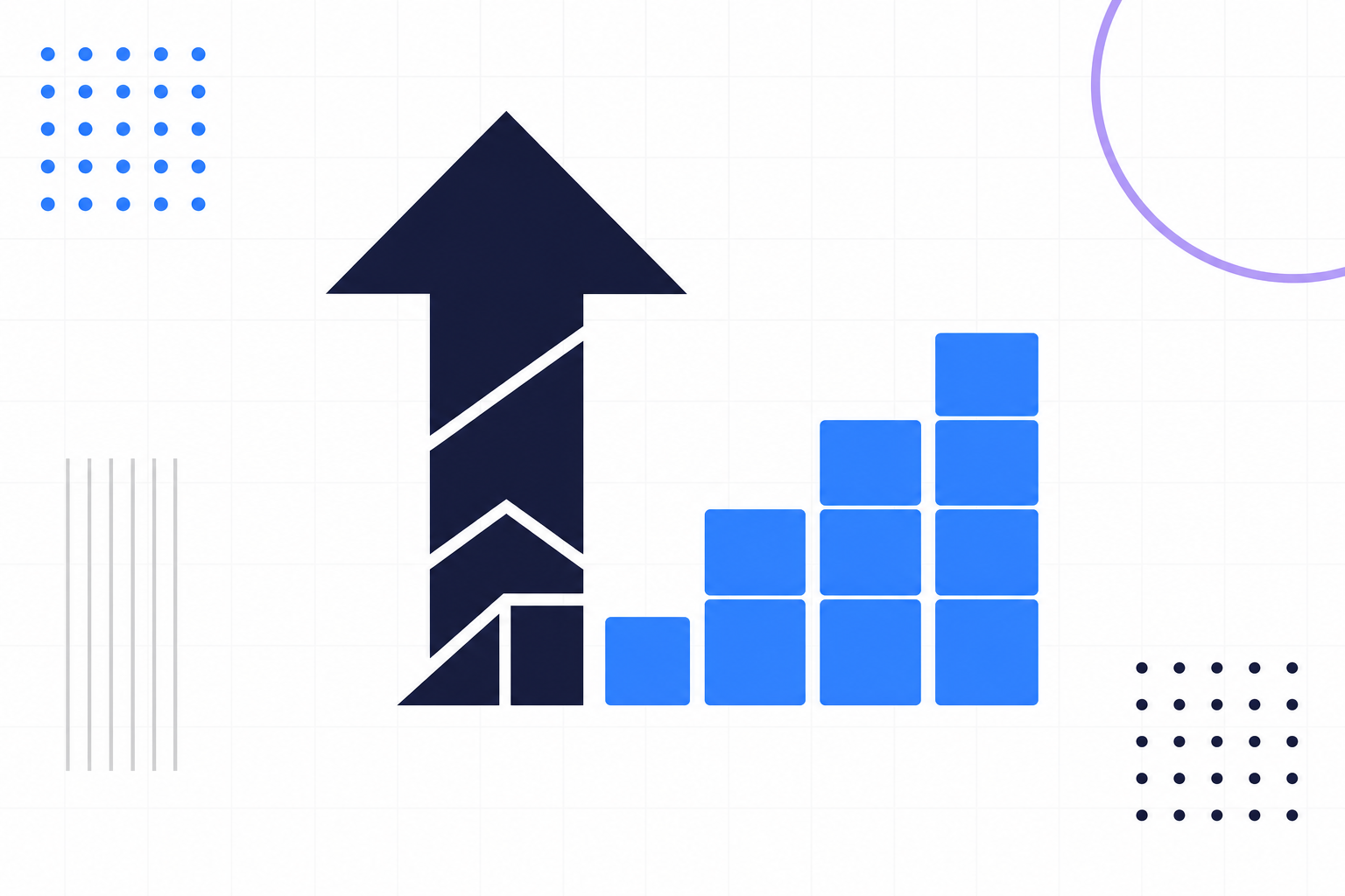 Security questionnaires for startups — the post-Series A survival guide (2026)