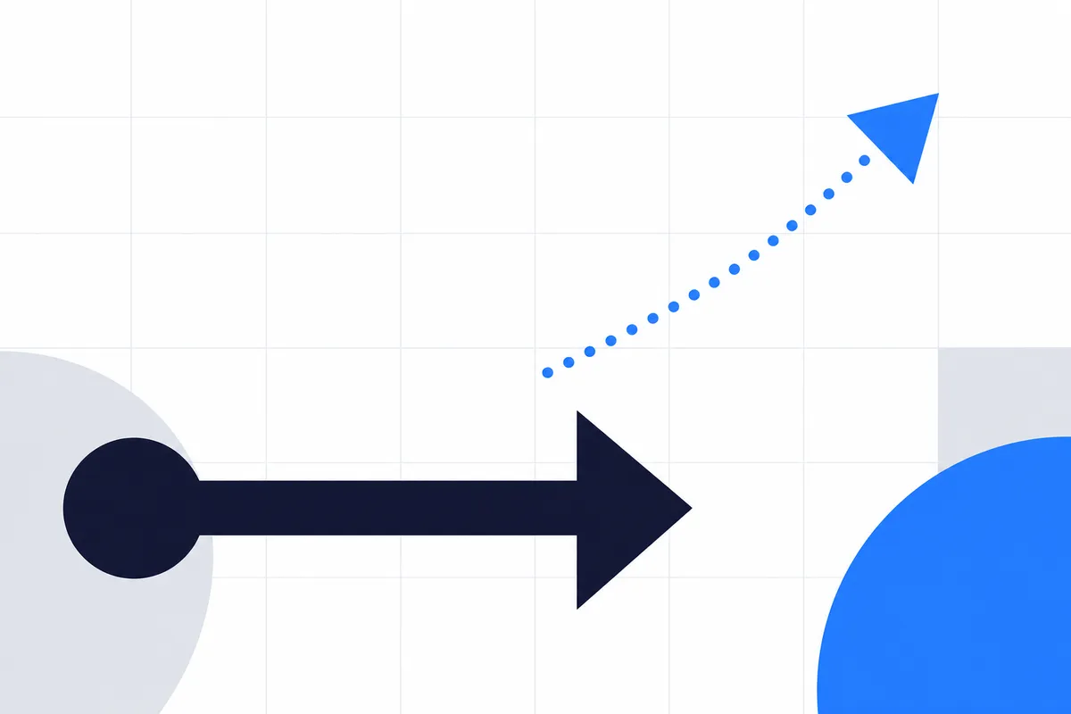 What CTOs get wrong about DDQ responses (and why deals stall)