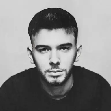 Andrei-Dragoș Pătrașcu, CEO at Tendersight